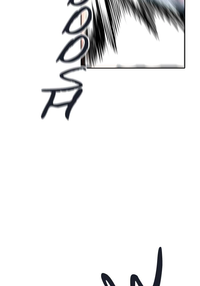 Tower of God Chapter 508 - Page 82