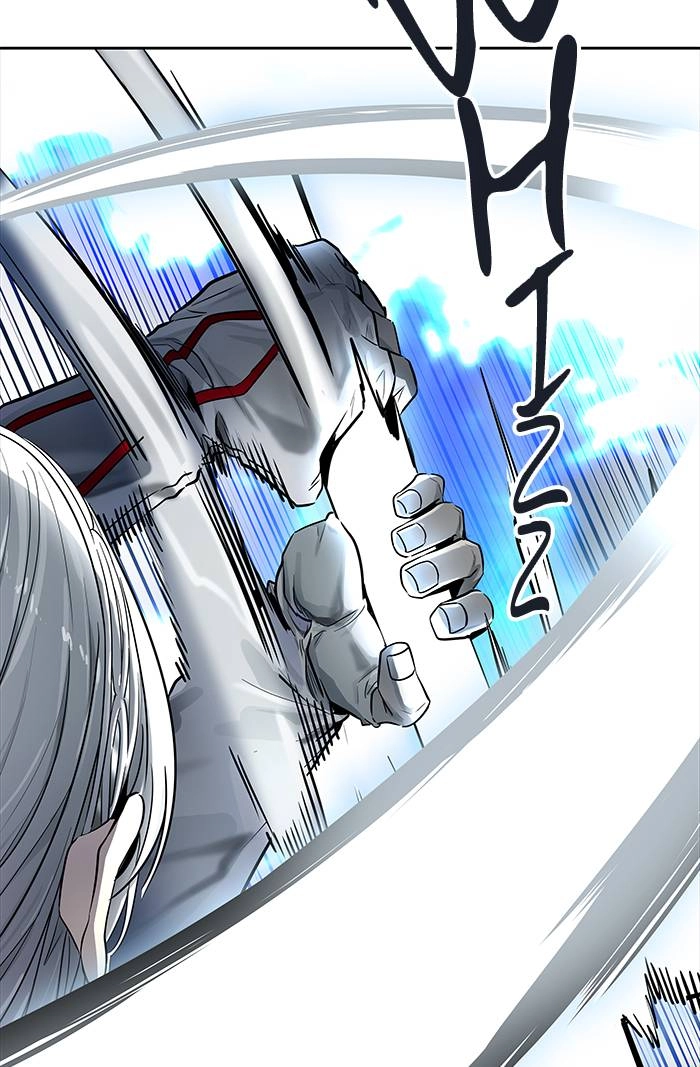 Tower of God Chapter 508 - Page 83