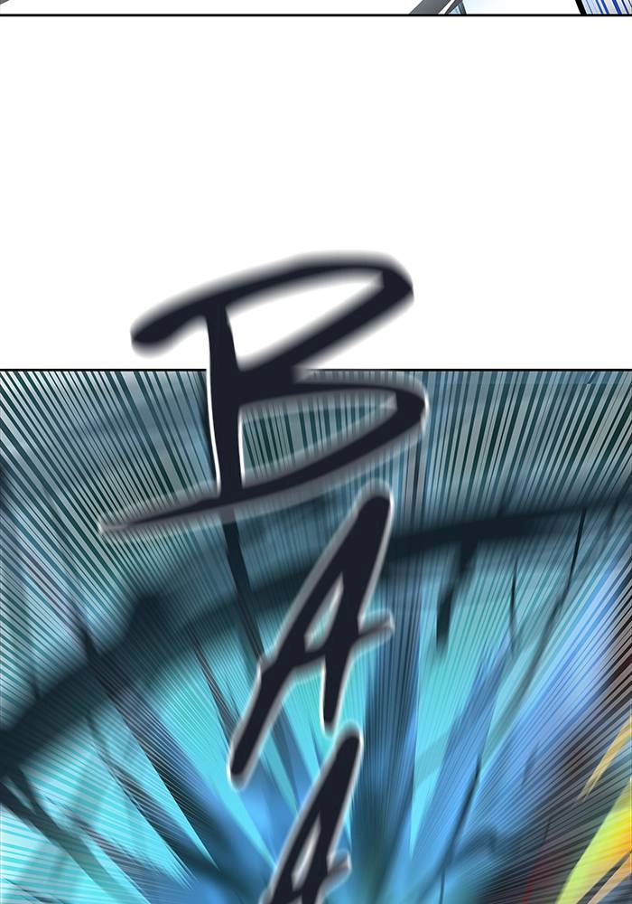 Tower of God Chapter 508 - Page 84