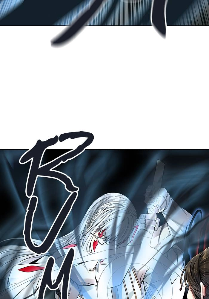 Tower of God Chapter 508 - Page 86