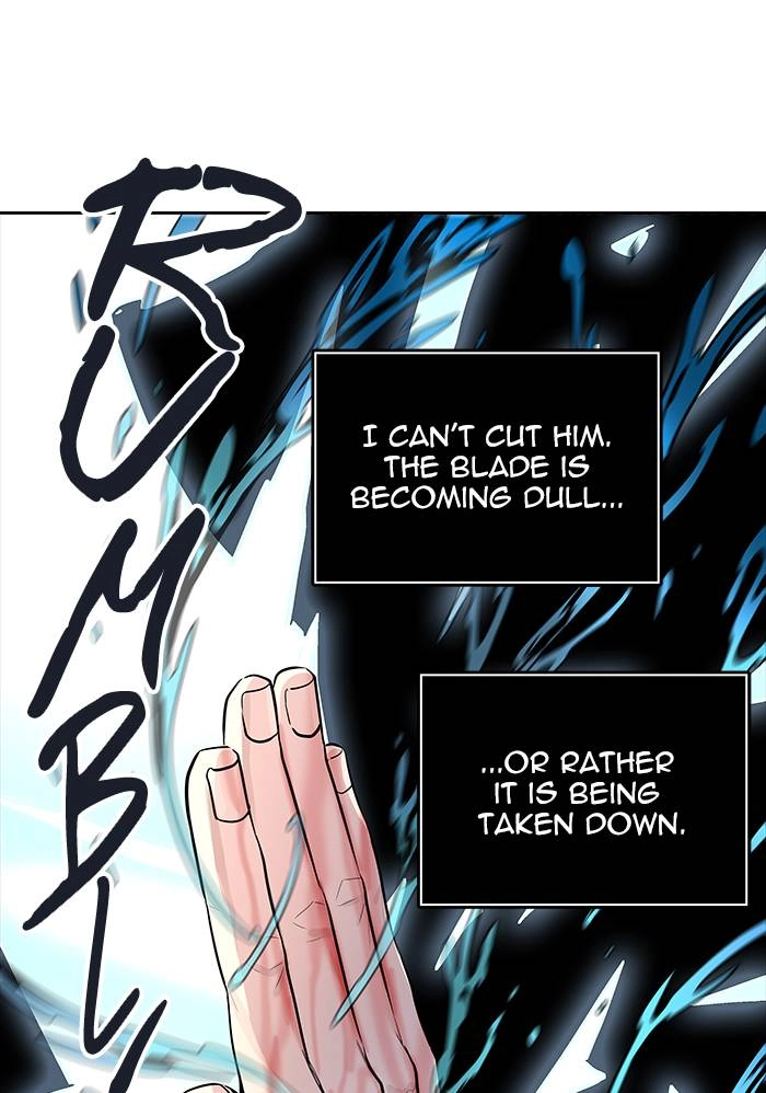 Tower of God Chapter 508 - Page 88