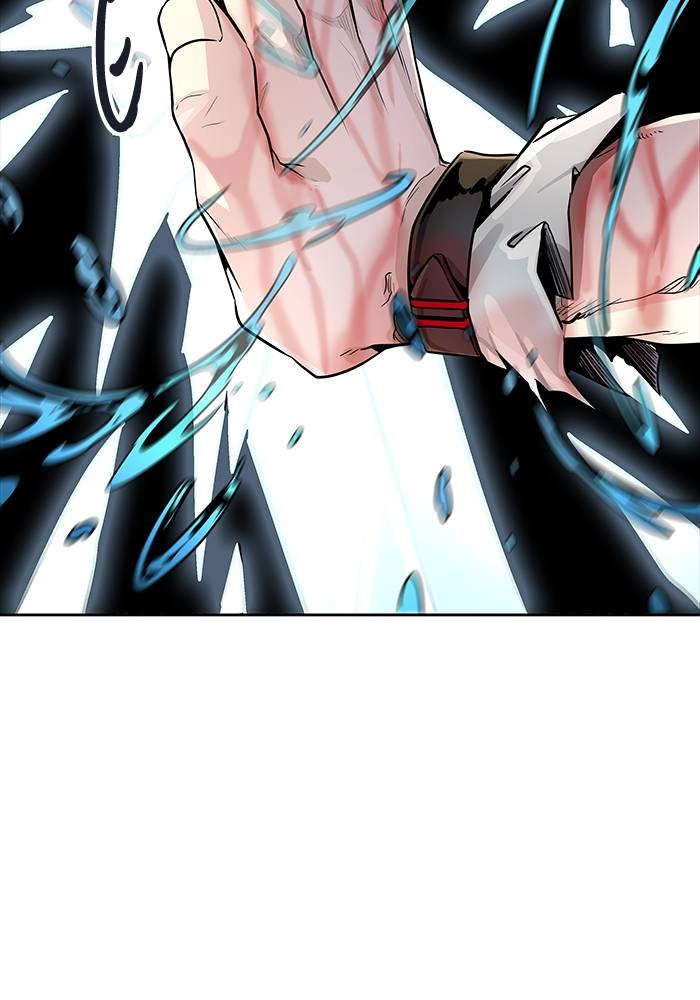 Tower of God Chapter 508 - Page 89