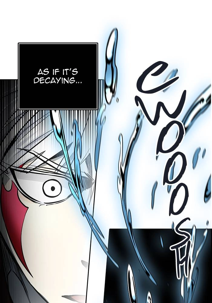 Tower of God Chapter 508 - Page 90