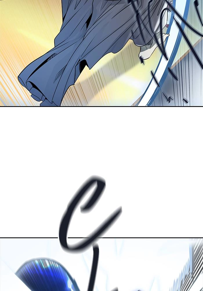 Tower of God Chapter 508 - Page 94