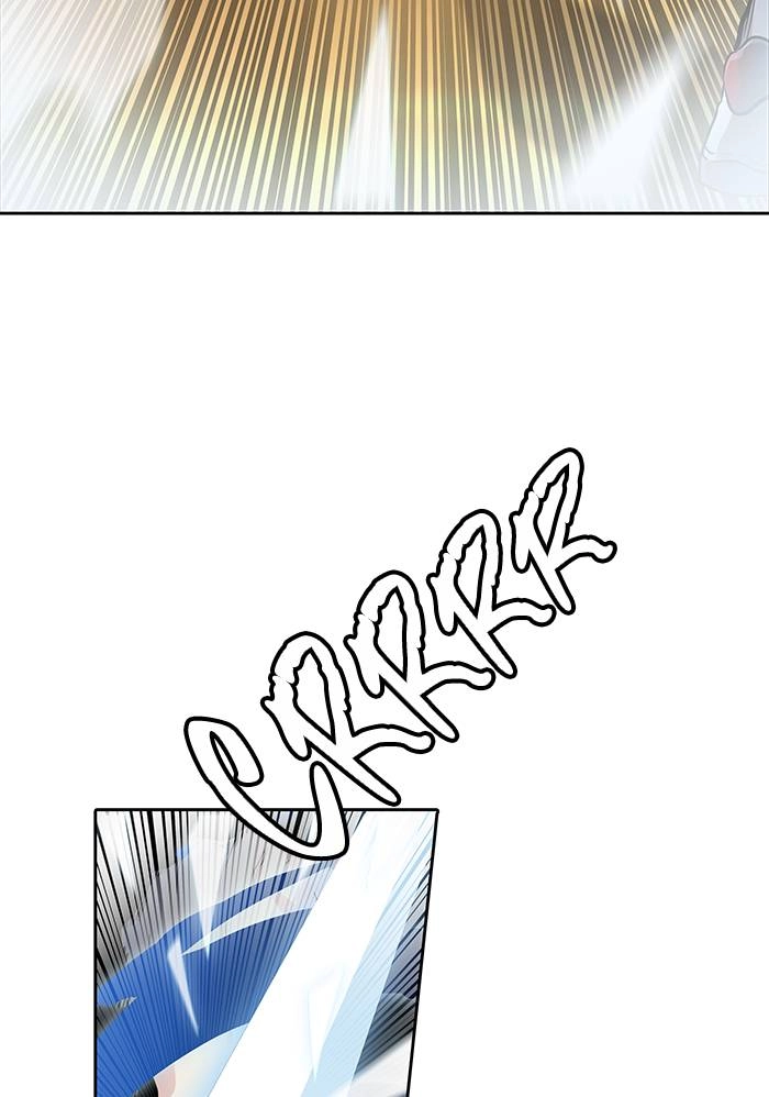 Tower of God Chapter 508 - Page 96