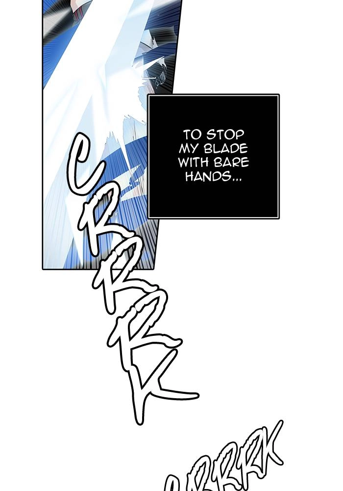 Tower of God Chapter 508 - Page 97