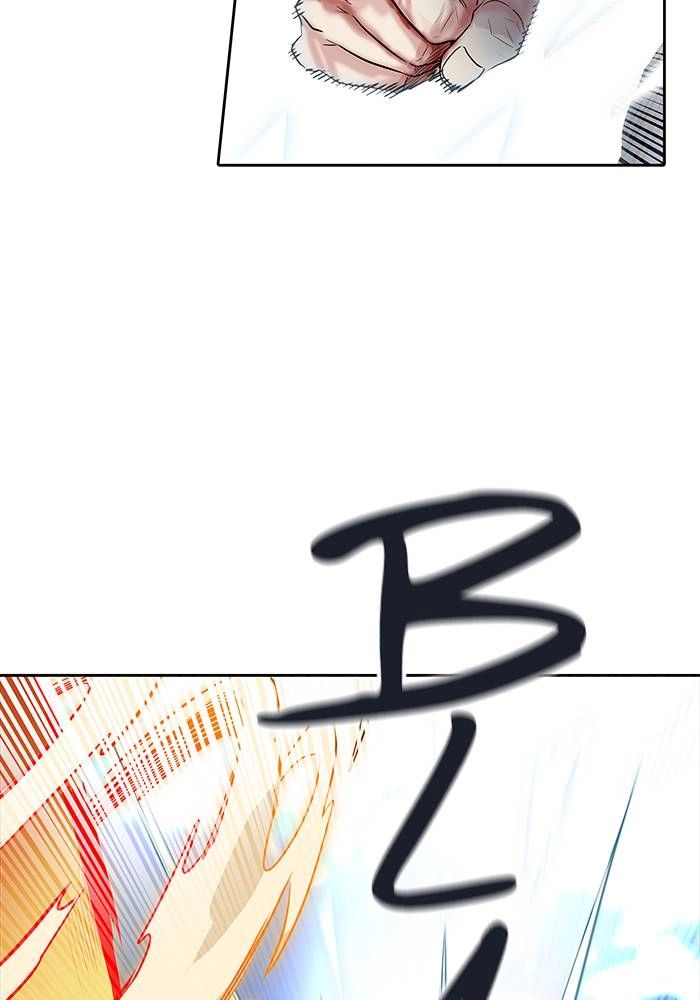 Tower of God Chapter 508 - Page 99