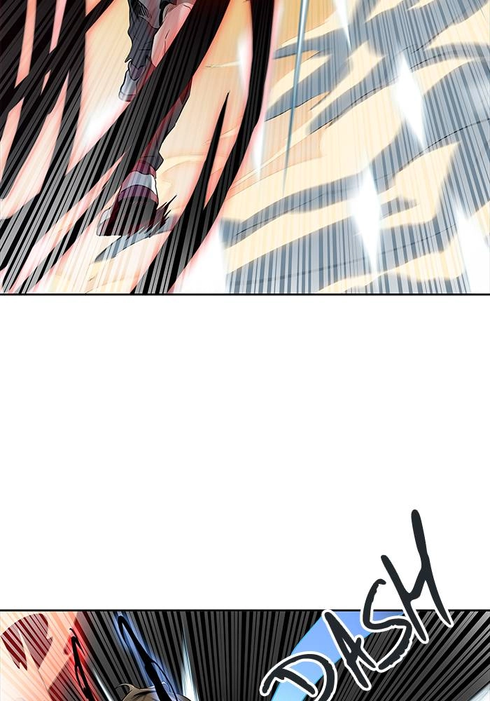 Tower of God Chapter 508 - Page 101