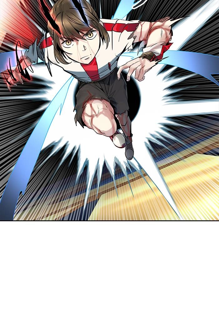 Tower of God Chapter 508 - Page 102