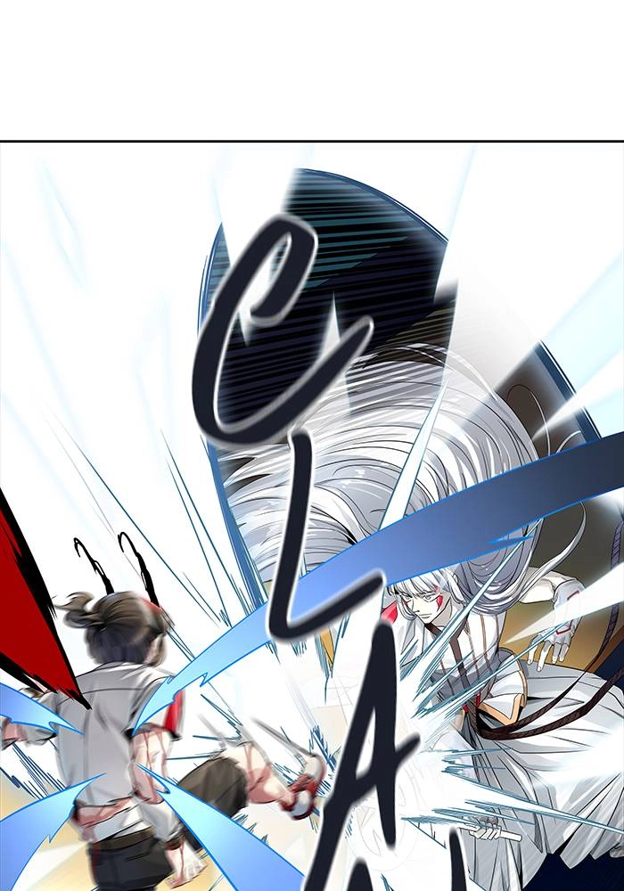 Tower of God Chapter 508 - Page 103