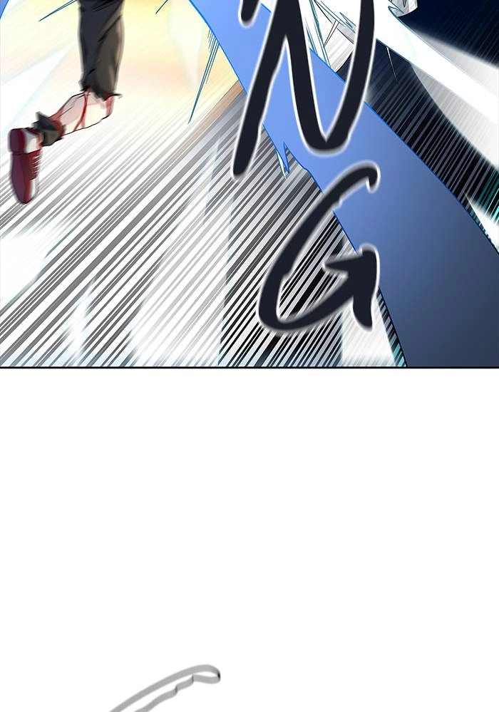 Tower of God Chapter 508 - Page 104