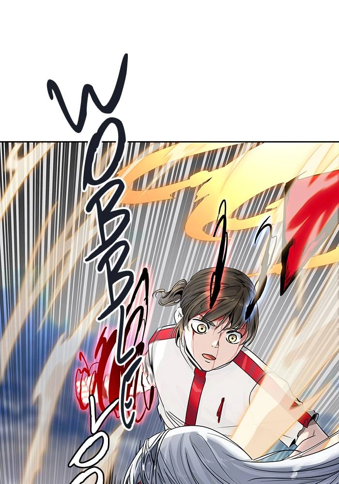 Tower of God Chapter 508 - Page 106
