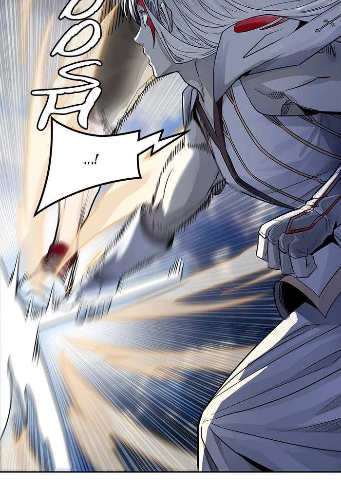 Tower of God Chapter 508 - Page 107