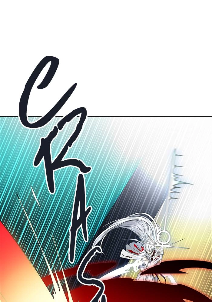 Tower of God Chapter 508 - Page 108