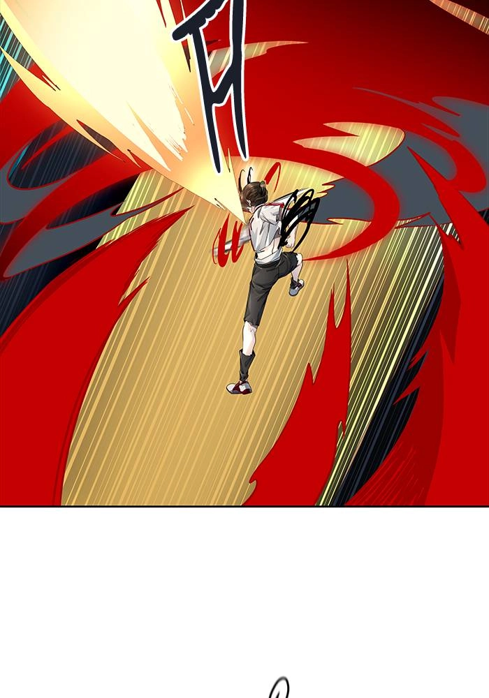 Tower of God Chapter 508 - Page 109