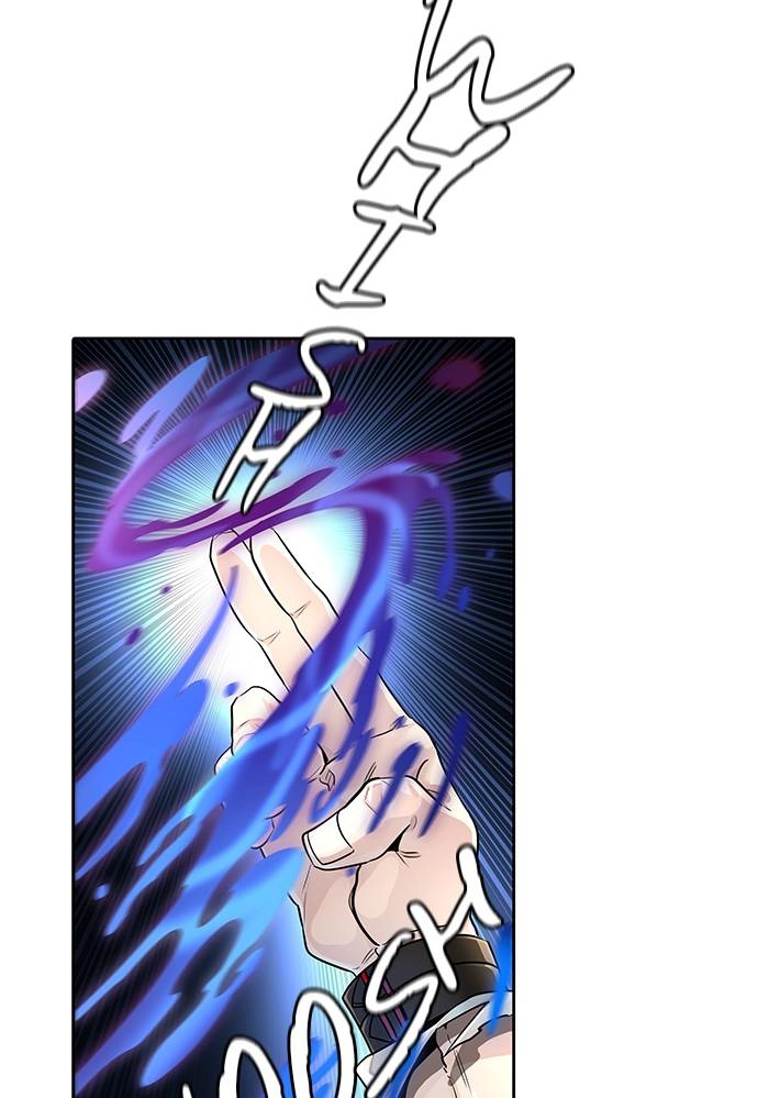 Tower of God Chapter 508 - Page 110
