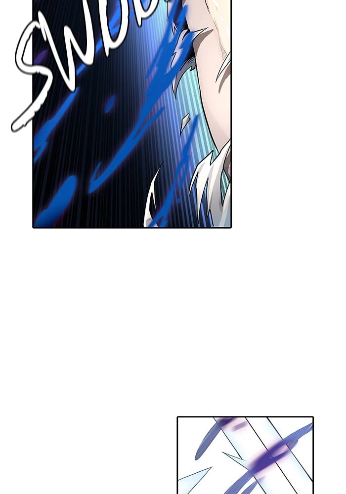Tower of God Chapter 508 - Page 111