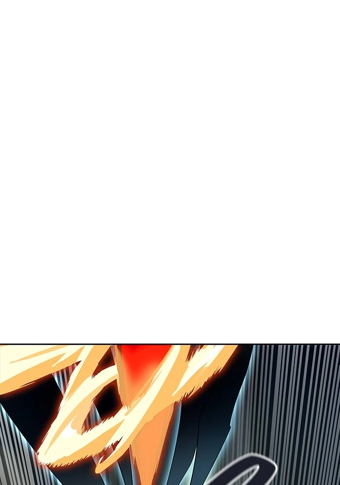Tower of God Chapter 508 - Page 113