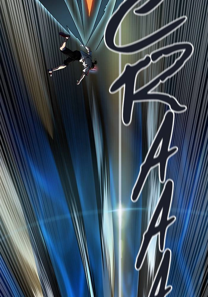Tower of God Chapter 508 - Page 114