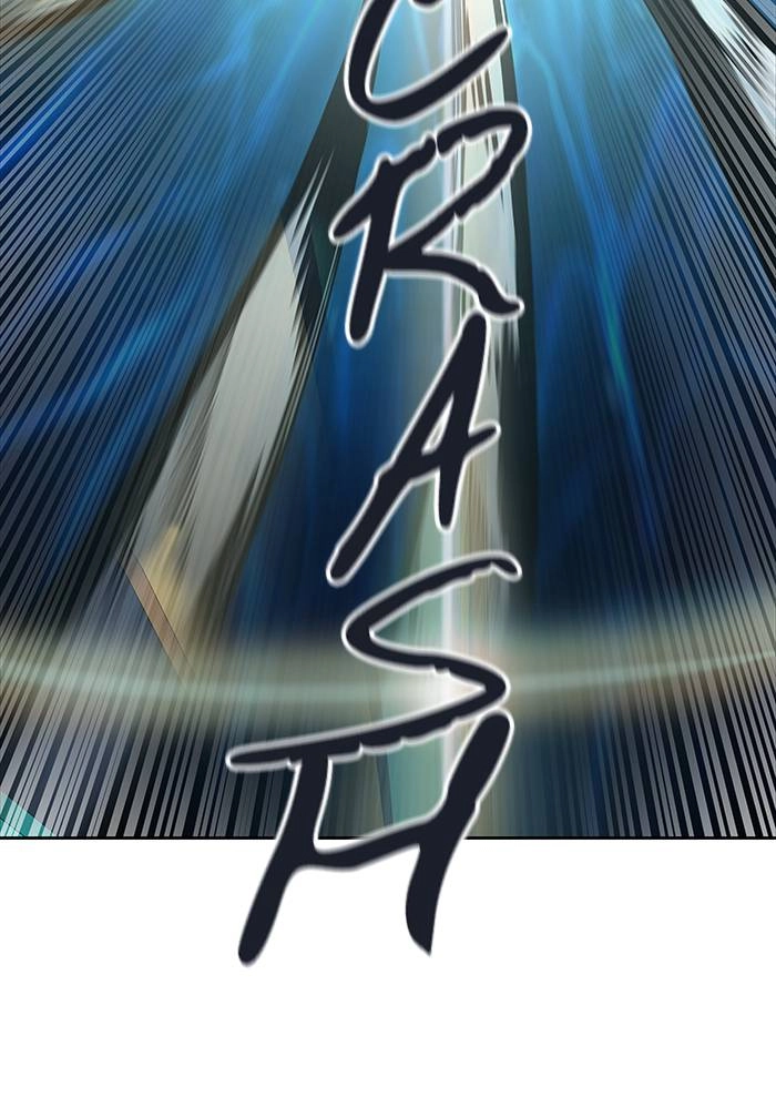 Tower of God Chapter 508 - Page 116
