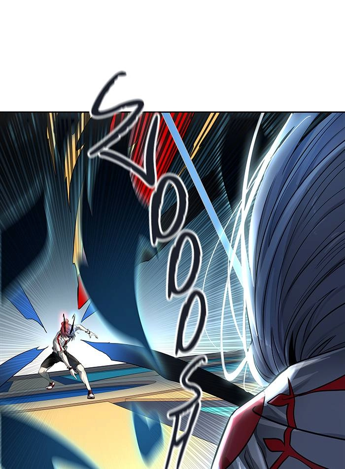 Tower of God Chapter 508 - Page 117