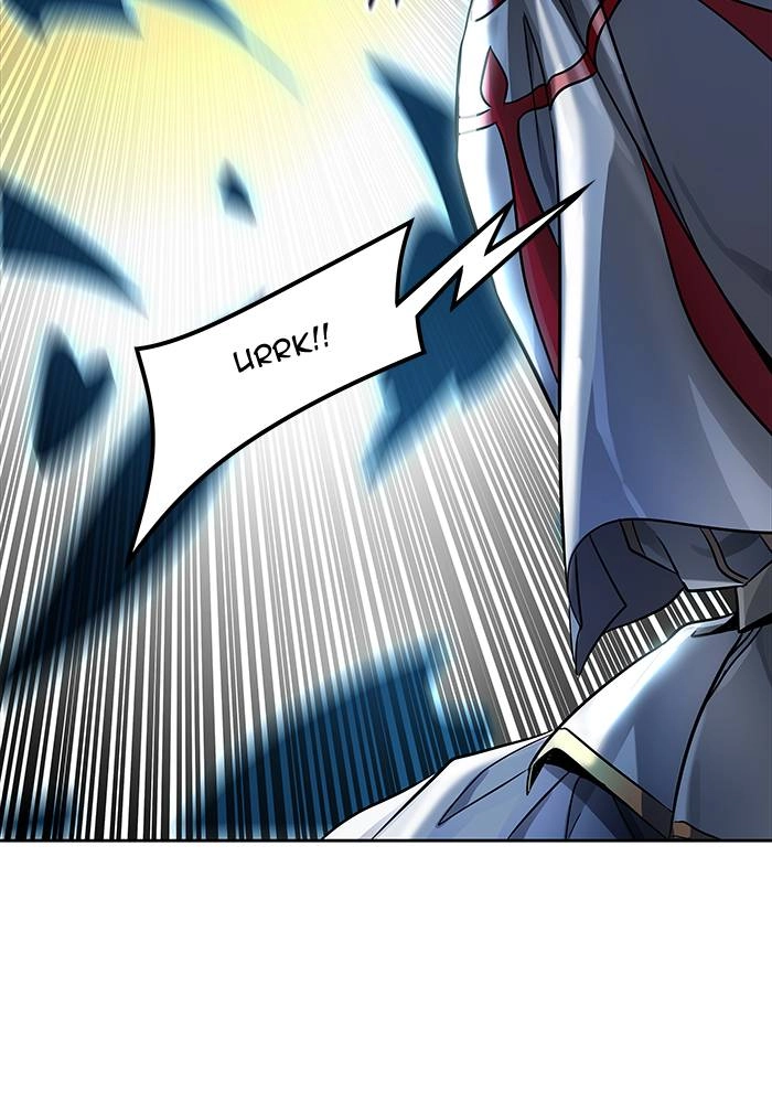 Tower of God Chapter 508 - Page 118