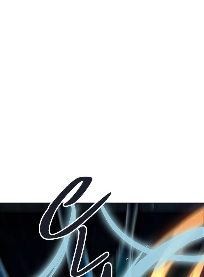 Tower of God Chapter 508 - Page 119