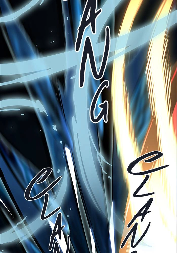 Tower of God Chapter 508 - Page 120
