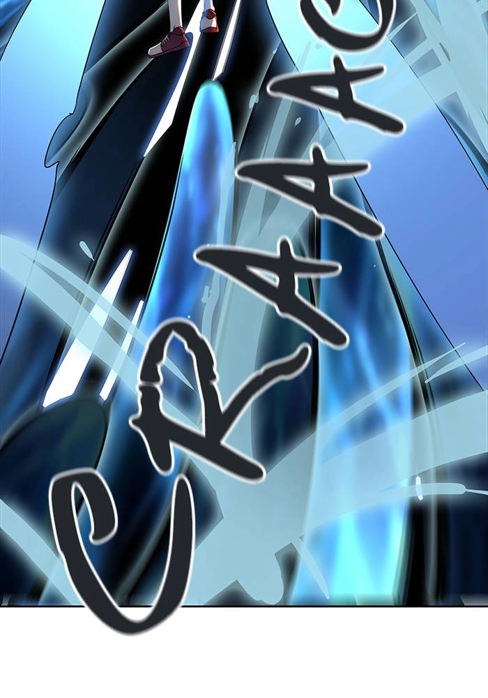 Tower of God Chapter 508 - Page 122