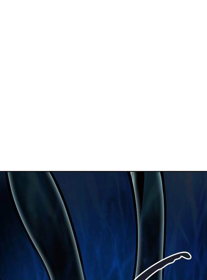 Tower of God Chapter 508 - Page 123