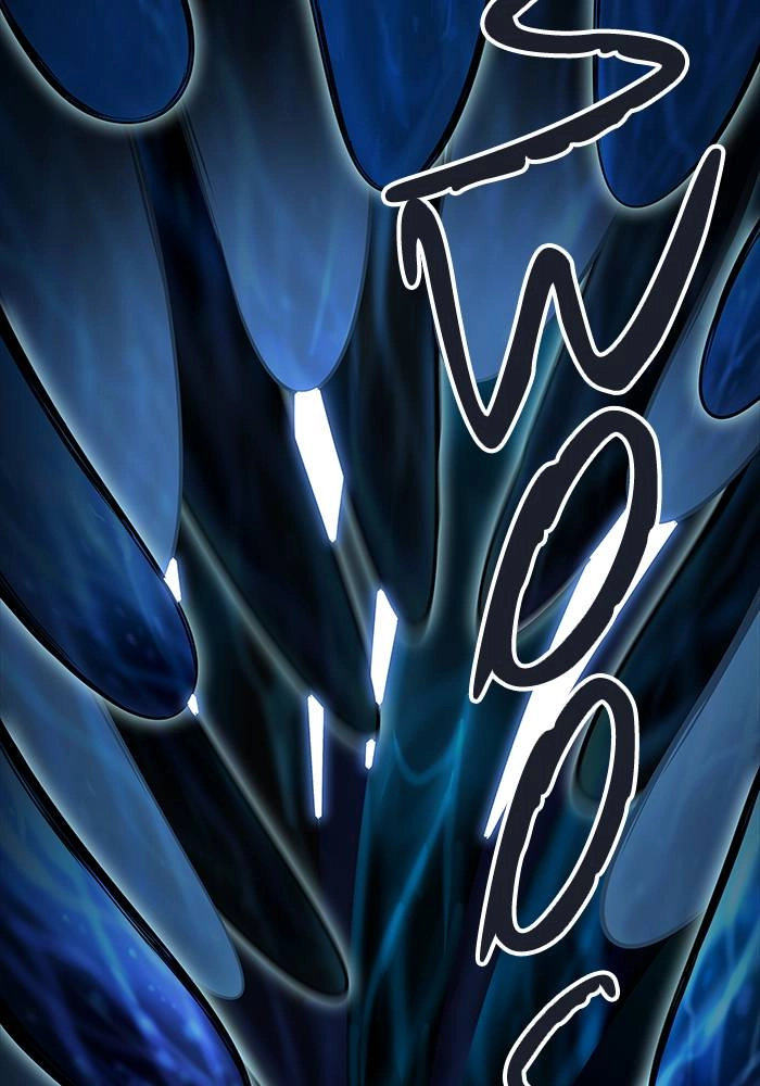 Tower of God Chapter 508 - Page 124