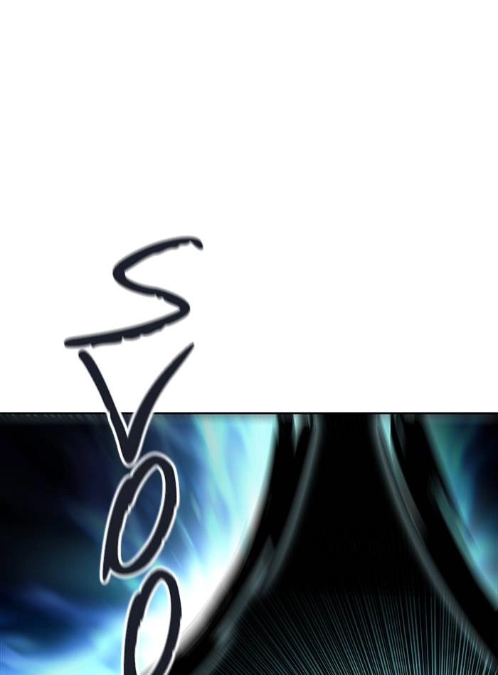 Tower of God Chapter 508 - Page 129