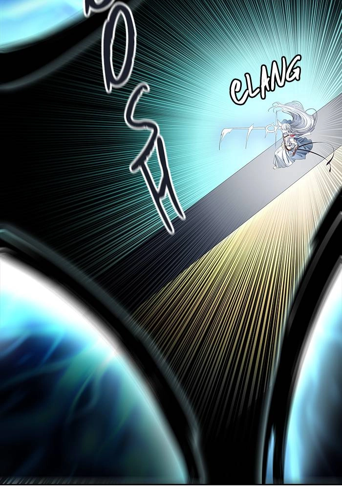 Tower of God Chapter 508 - Page 130
