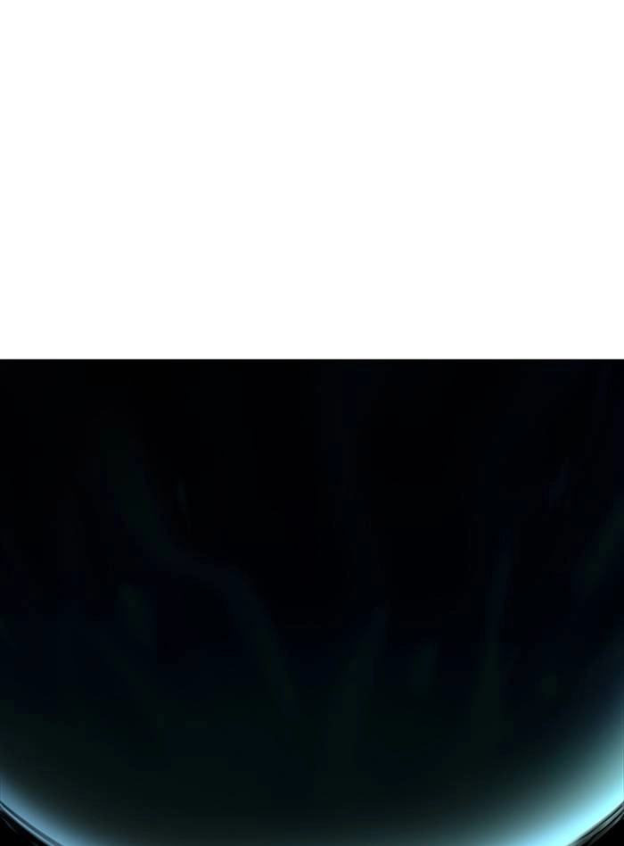 Tower of God Chapter 508 - Page 131