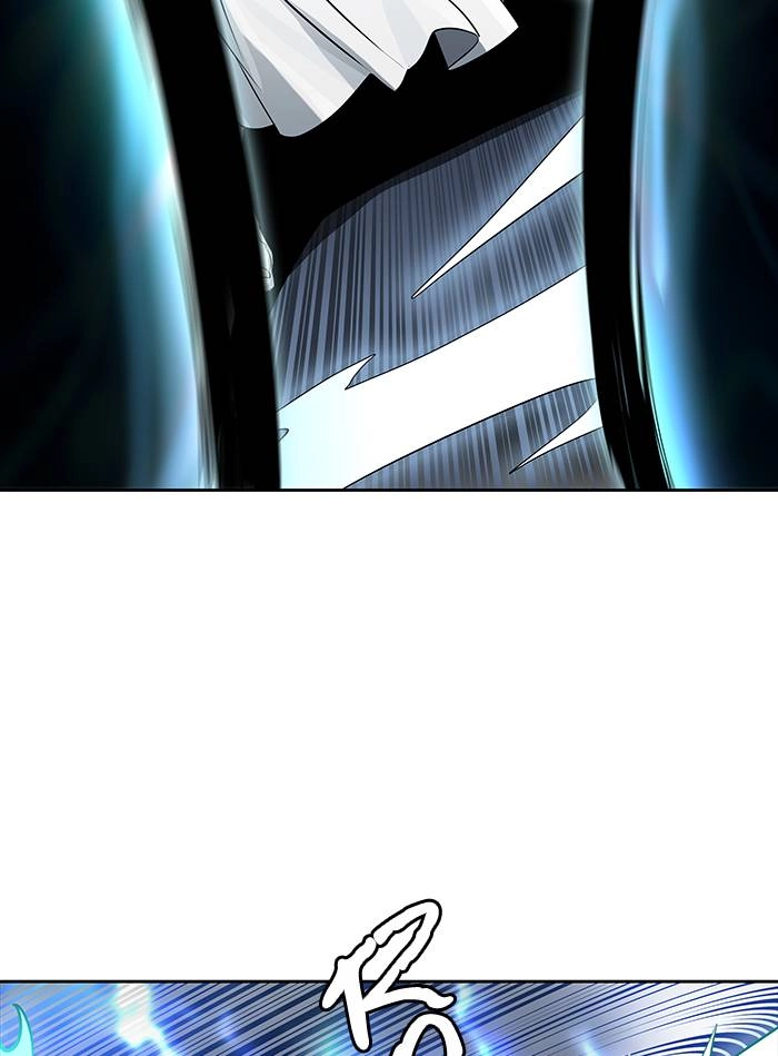 Tower of God Chapter 508 - Page 133