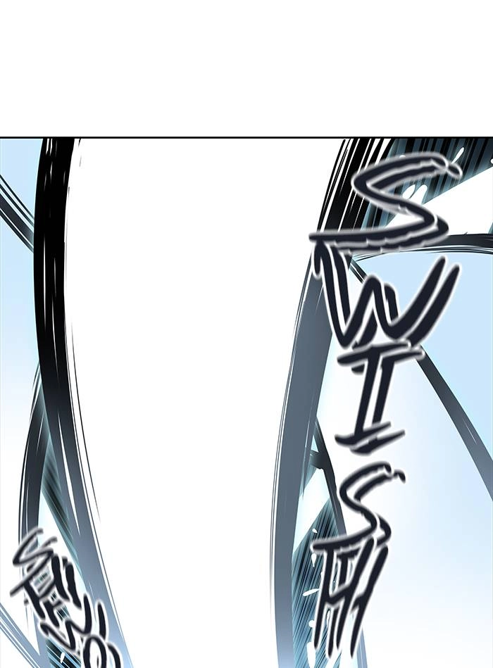 Tower of God Chapter 508 - Page 135