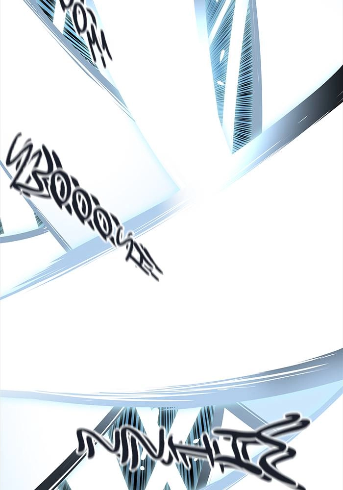 Tower of God Chapter 508 - Page 136