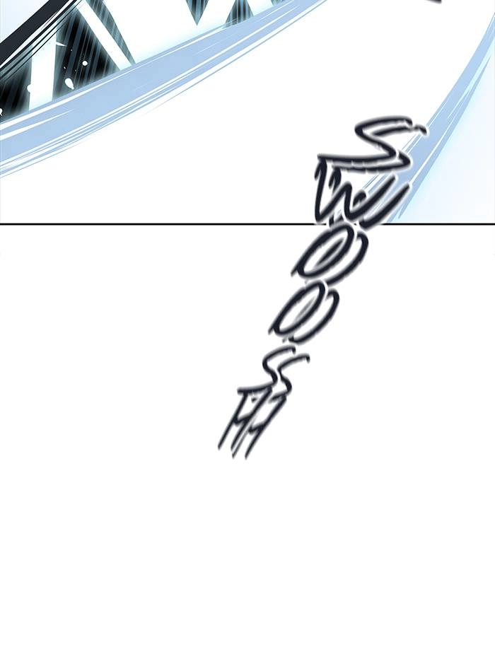 Tower of God Chapter 508 - Page 137