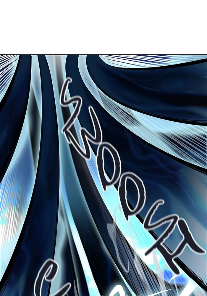 Tower of God Chapter 508 - Page 138