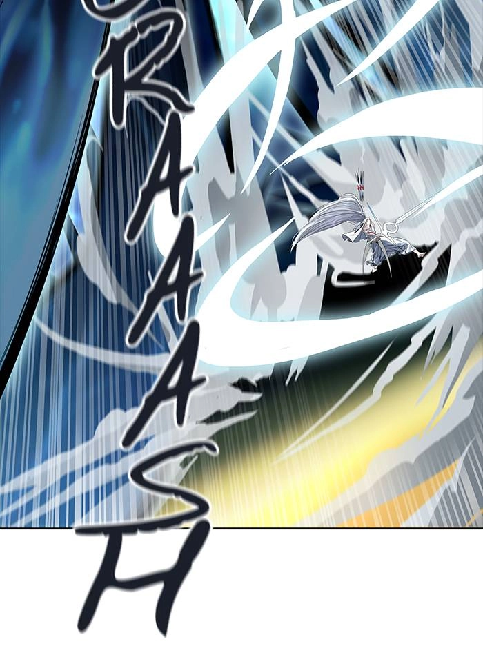 Tower of God Chapter 508 - Page 139