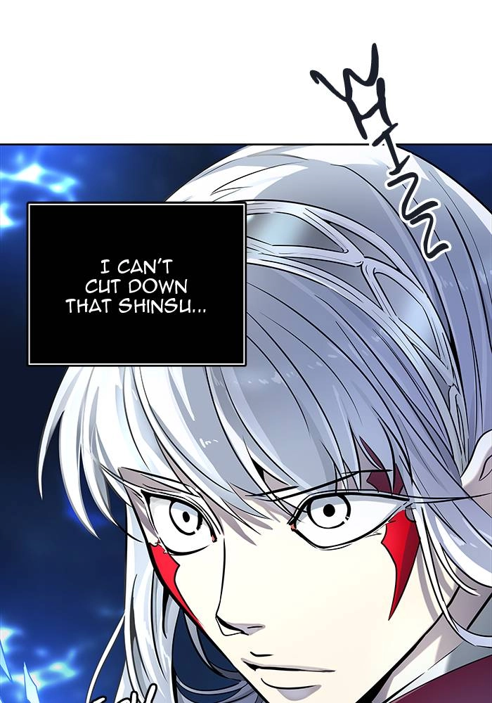 Tower of God Chapter 508 - Page 142