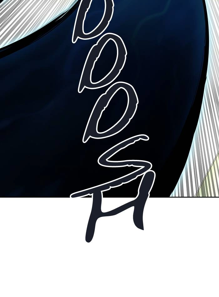 Tower of God Chapter 508 - Page 145