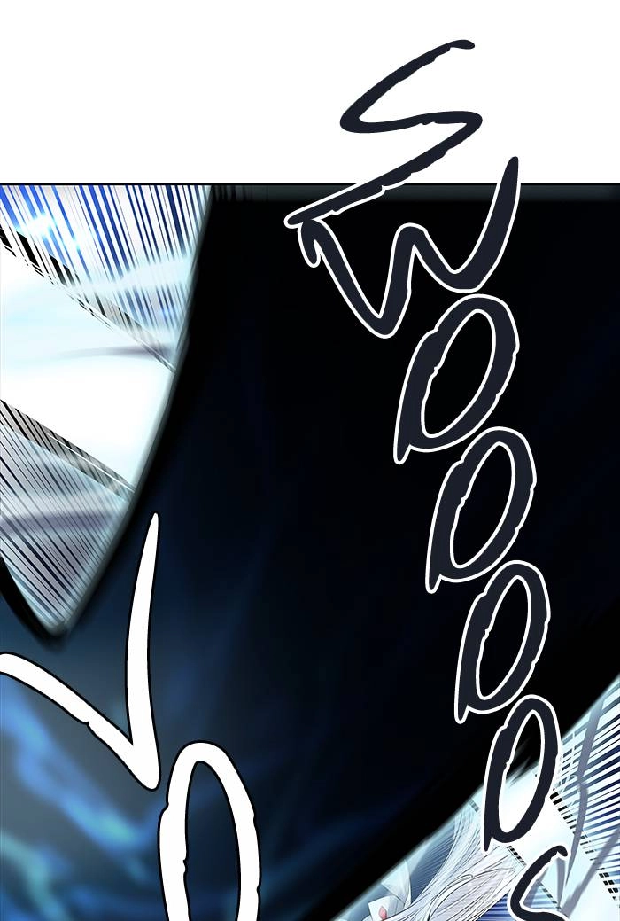 Tower of God Chapter 508 - Page 146