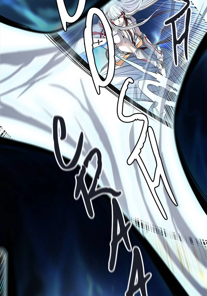 Tower of God Chapter 508 - Page 147