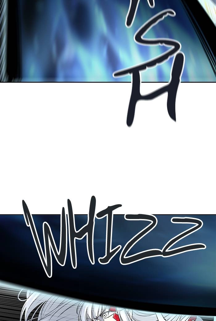 Tower of God Chapter 508 - Page 148