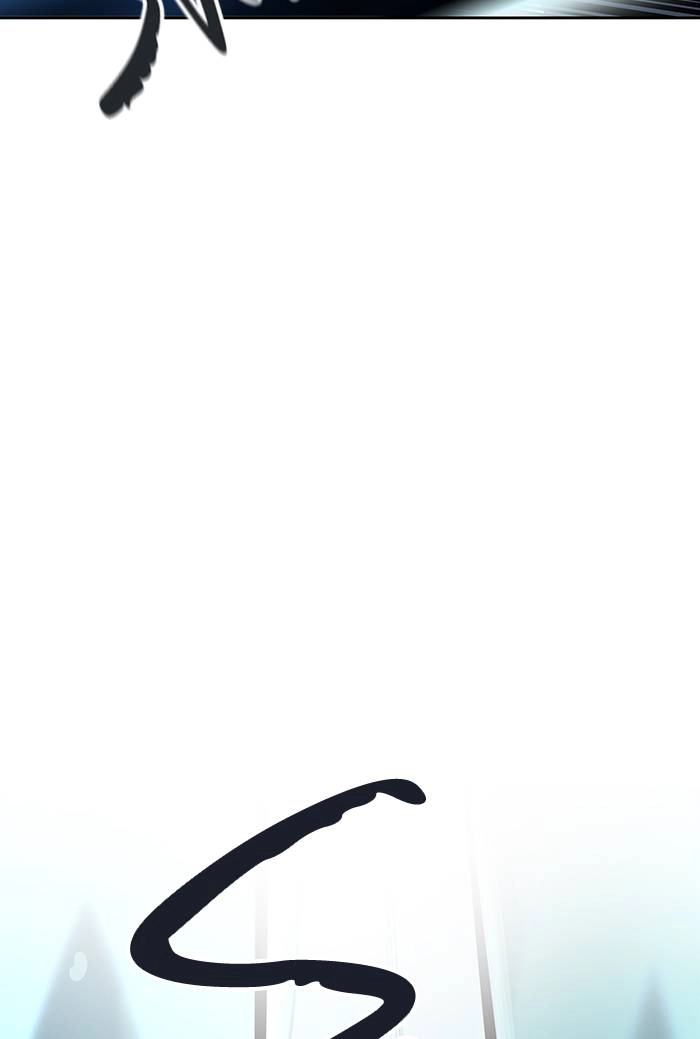 Tower of God Chapter 508 - Page 150