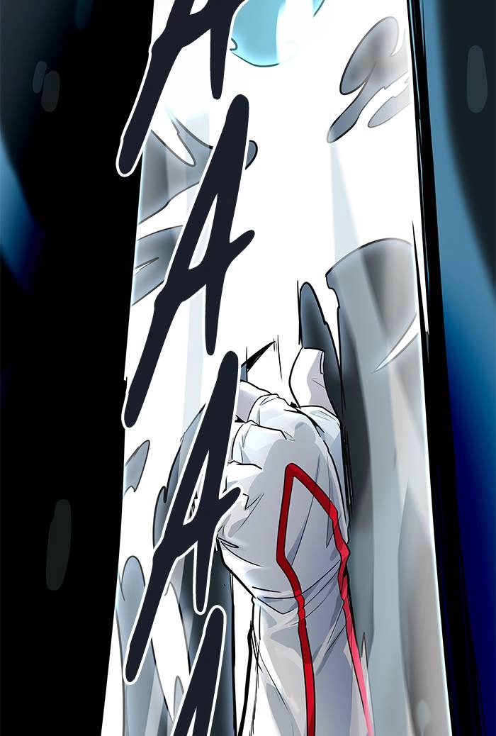 Tower of God Chapter 508 - Page 152