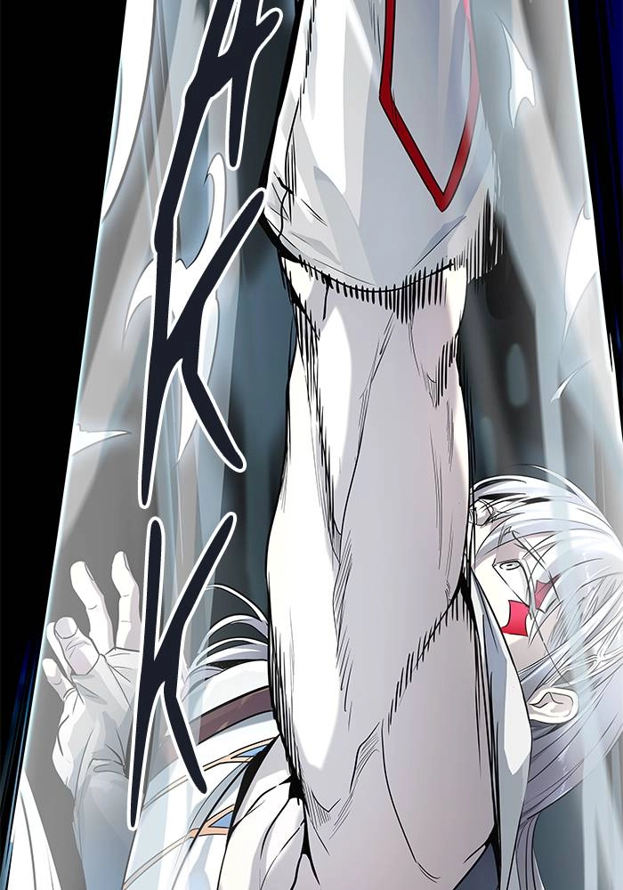 Tower of God Chapter 508 - Page 153