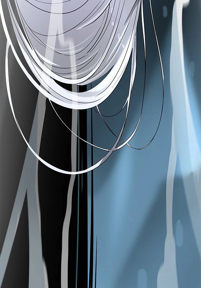 Tower of God Chapter 508 - Page 155