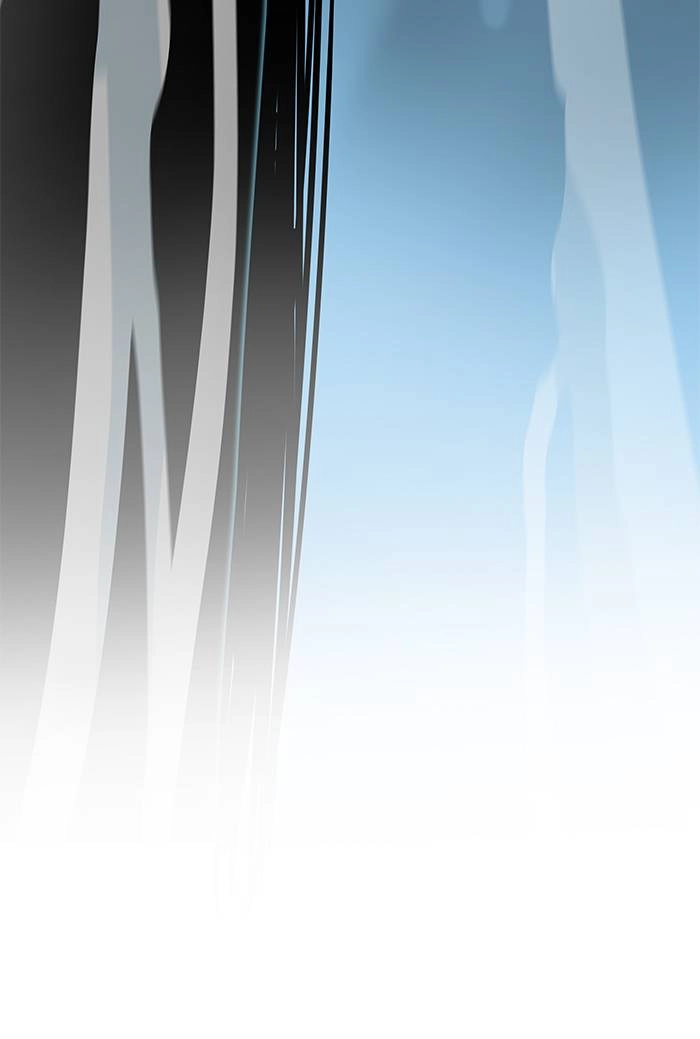 Tower of God Chapter 508 - Page 156